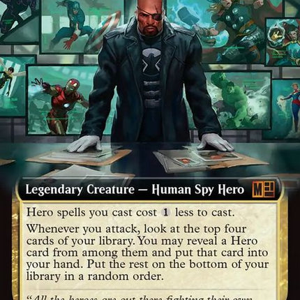 399-directornickfury