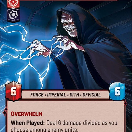 399-emperorpalpatine-masterofthedarkside-a