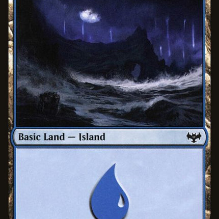 399-island