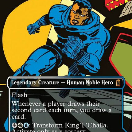 399-kingtchallablackpantherhopeenduring-a