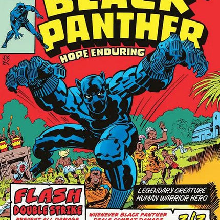 399-kingtchallablackpantherhopeenduring-b