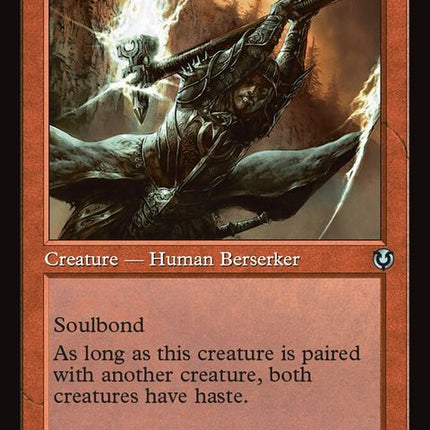 399-lightningmauler