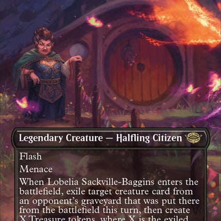 399-lobeliasackvillebaggins