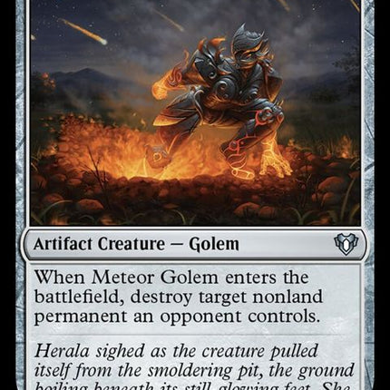 399-meteorgolem