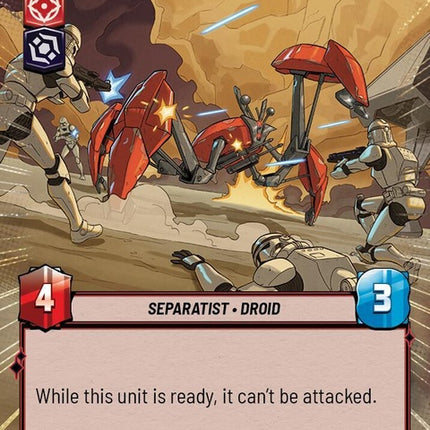 399-muckrakercrabdroid-a