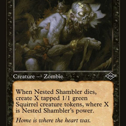 399-nestedshambler