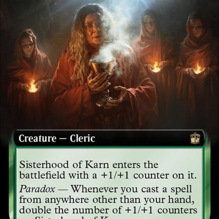 399-sisterhoodofkarn