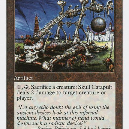 399-skullcatapult
