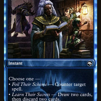 399-youfindthevillainslair