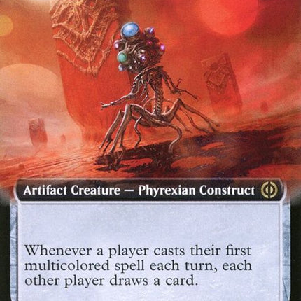 399-zenithchronicler