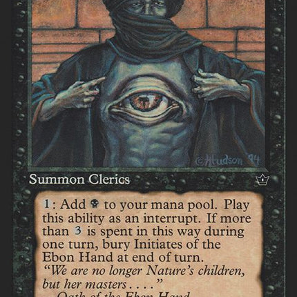 39a-initiatesoftheebonhand