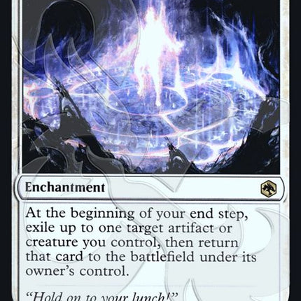 39a-teleportationcircle