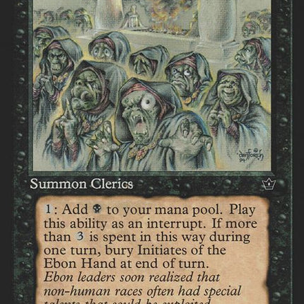 39b-initiatesoftheebonhand