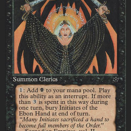 39c-initiatesoftheebonhand