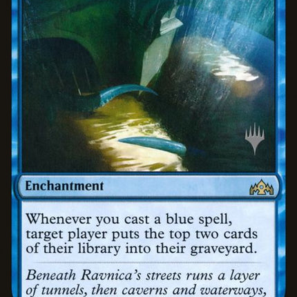 39p-drownedsecrets