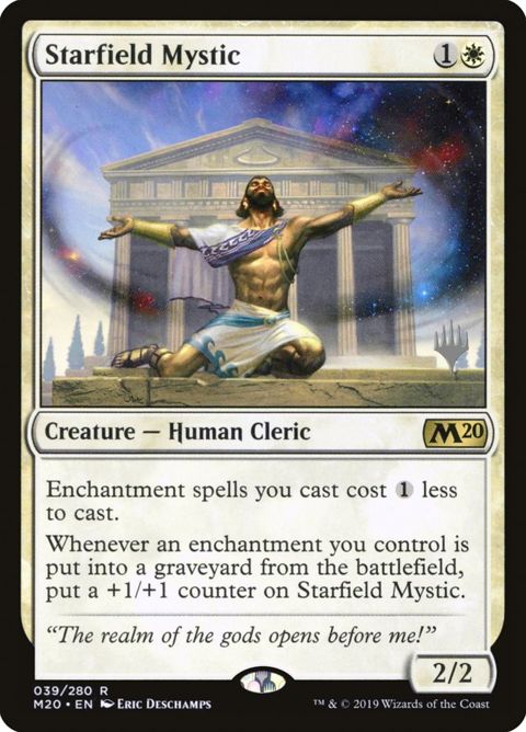 39p-starfieldmystic