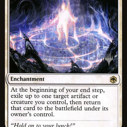 39p-teleportationcircle