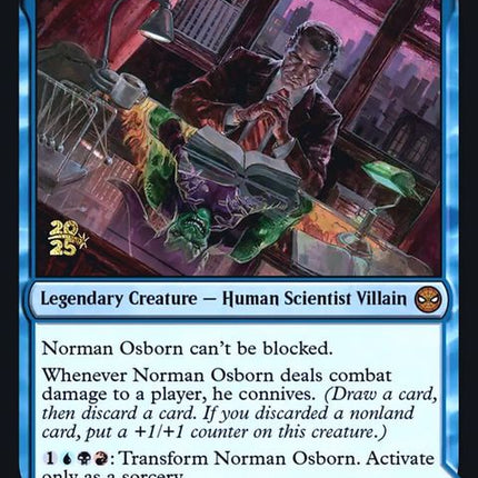 39s-normanosborngreengoblin