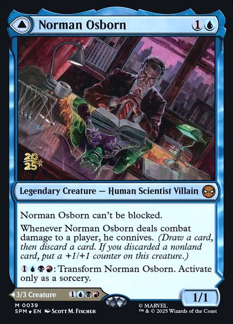 39s-normanosborngreengoblin
