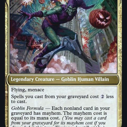 39s-normanosborngreengoblin