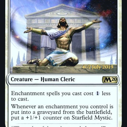 39s-starfieldmystic