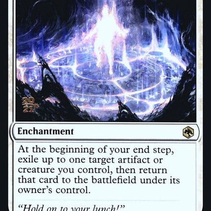 39s-teleportationcircle