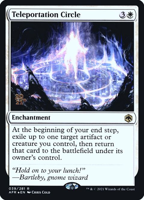 39s-teleportationcircle
