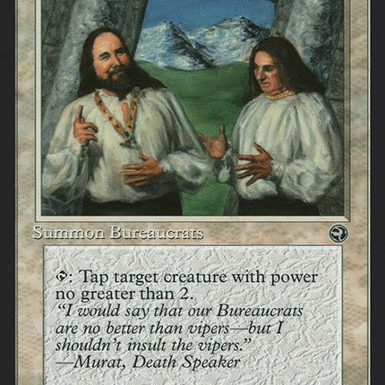 3a-aysenbureaucrats