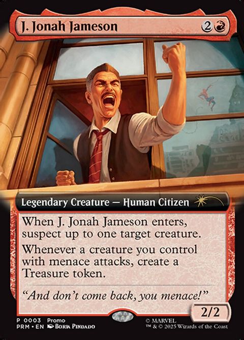 3a-jjonahjameson
