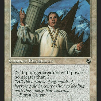 3b-aysenbureaucrats