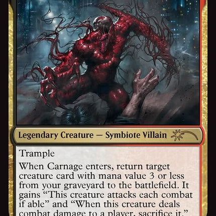 3b-carnagecrimsonchaos