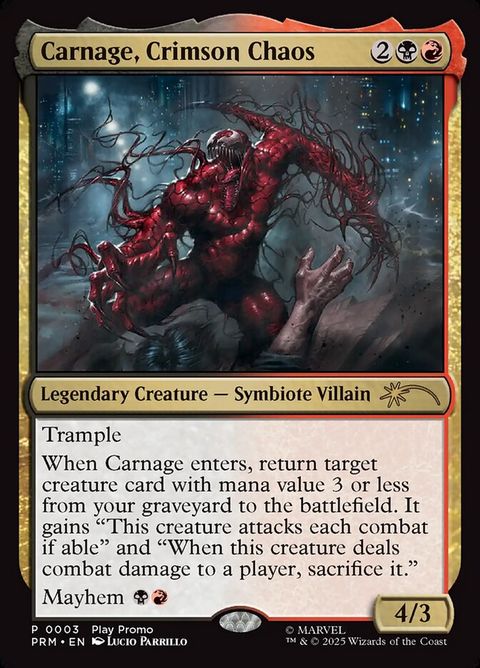 3b-carnagecrimsonchaos