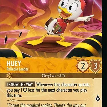 3f-huey-reliableleader
