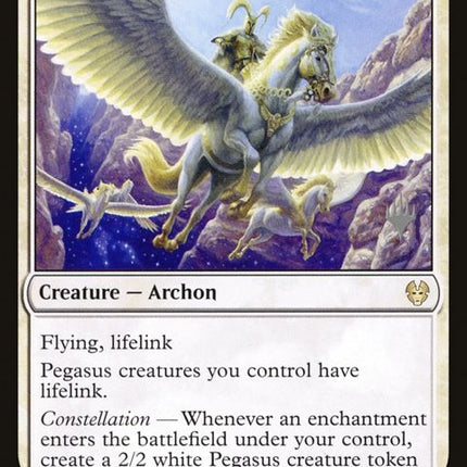 3p-archonofsunsgrace