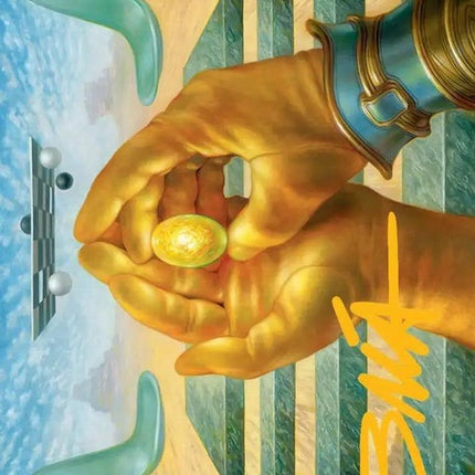 3s-themindstone-a