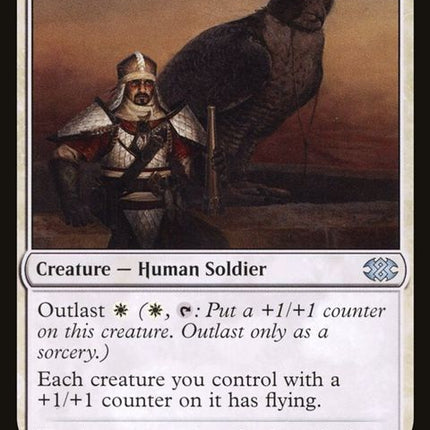 4-abzanfalconer