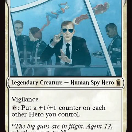 4-agentphilcoulson