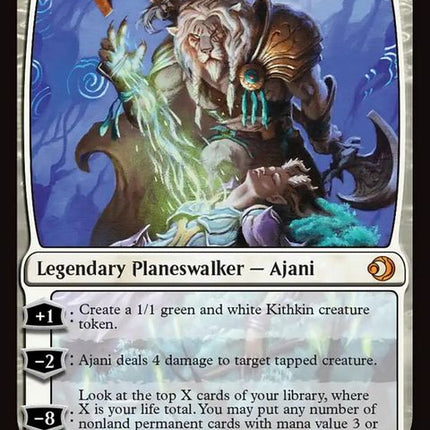 4-ajanioutlandchaperone
