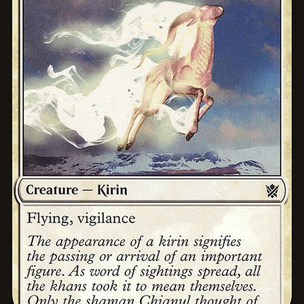 4-alabasterkirin
