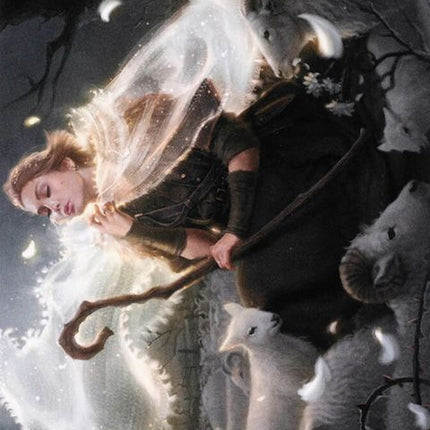 4-ancestorsembraceancestorsembrace