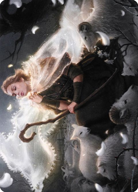 4-ancestorsembraceancestorsembrace