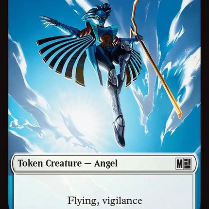 4-angel