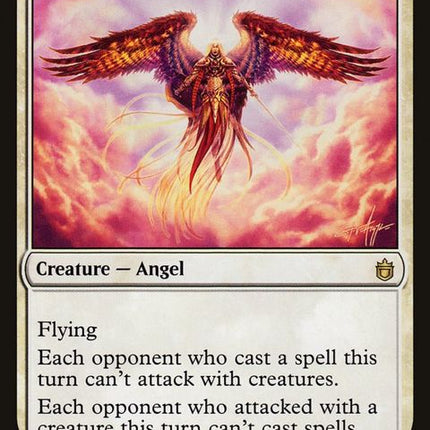 4-angelicarbiter