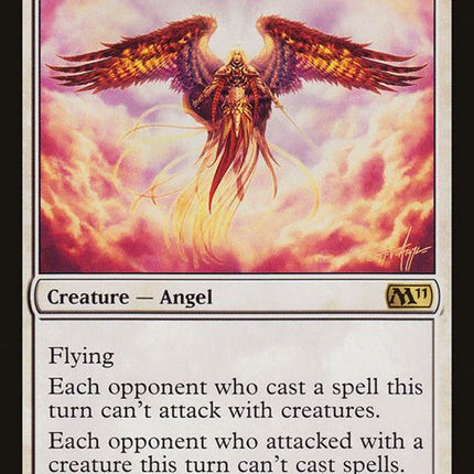 4-angelicarbiter