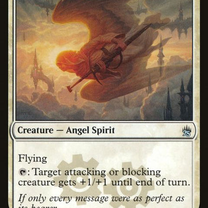 4-angelicpage