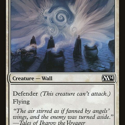 4-angelicwall