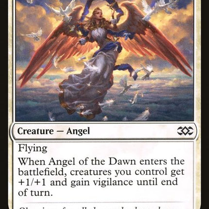4-angelofthedawn