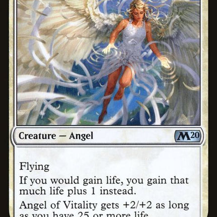 4-angelofvitality