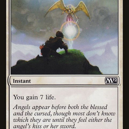 4-angelsmercy