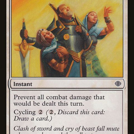 4-angelsong